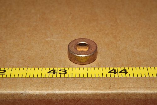 OEM Part: Sharp NBRGC0389FCZ1 Bearing B Mixing Rollers AR501, AR505, AR507