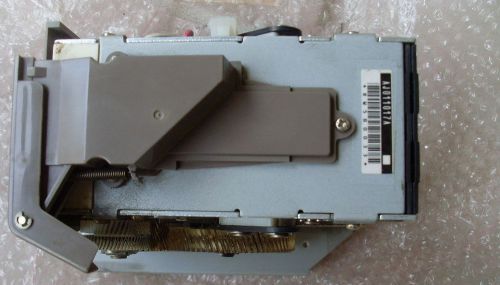 Genuine Ricoh AJ01-1017 (AJ01-1014) Stapler - EH-1100R