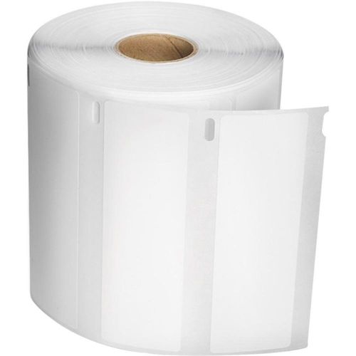 Dymo 1785353 address label high capacity 1.10&#034; w x 3.50&#034; l - 1050/roll for sale