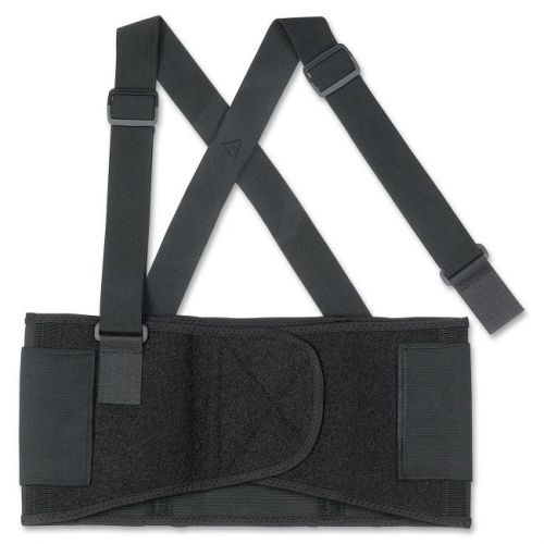 ERGODYNE 11093 PROFLEX(R) Economy Elastic Back Support (Medium)