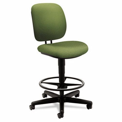 Hon ComforTask Task Swivel Stool, Clover (HON5905HNR74T)