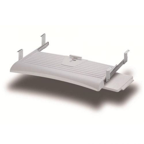 Cotytech Keyboard Tray - Regular