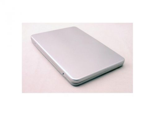 NEW HIGH QUALITY TIN DVD CASE NO WINDOW NO INDENT, 50 PCS