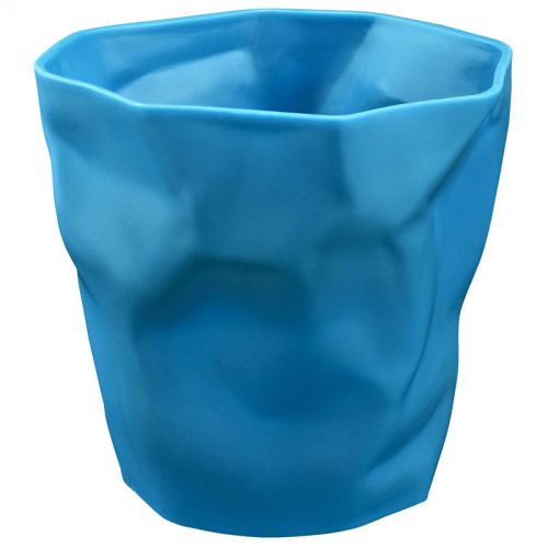 Modway Furniture Lava Pencil Holder Category Indoor Color Blue EEI-1023-BLU NEW