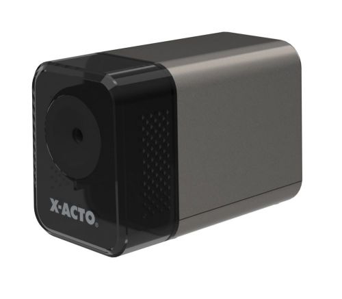 New x-acto electric sharpener (1800) for sale