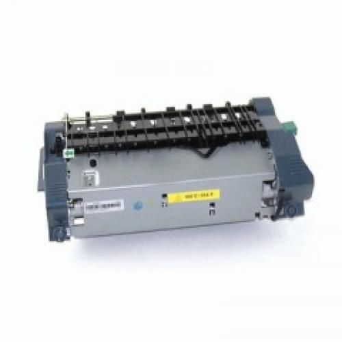 Lexmark C73x, C74x, X73x, X74x Fuser Maintenance 110-120V 40X8110