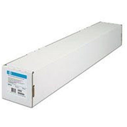 HP Everyday Matte Film CH025A