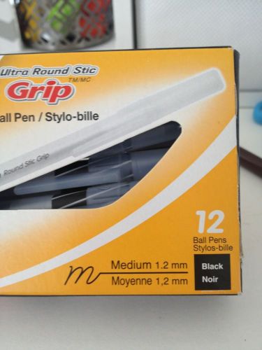 Box Of 12 Pens