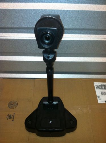 Clearone communications/ videolabs doc cam pro vc for sale