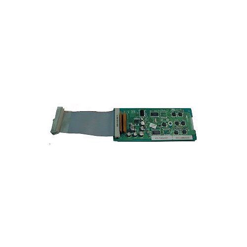 PANASONIC KX-TVA296 MODEM CARD