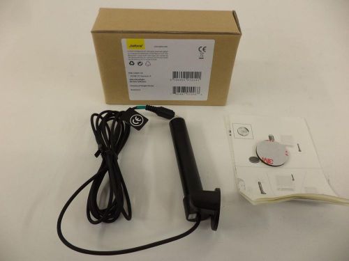 Jabra 14207-10 Busy Light Indicator for Link 850, 9300 &amp; PRO 9400 Series