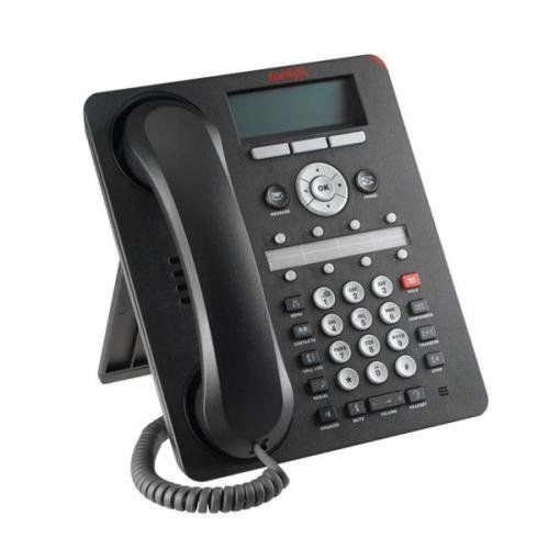 Brand New Avaya 1408 Digital Phone (700469851)