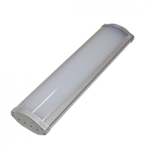 100W High Bay Tube LED Lights