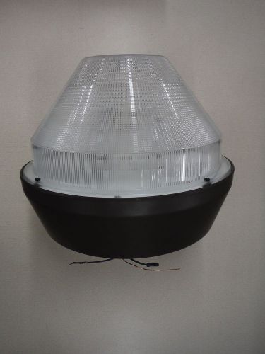 Stonco Lyte Prism LPQ175MAL-8 175 Watt Metal Halide 120-277V