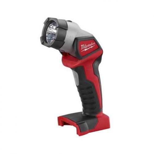 Milwaukee 2735-20 LED M18 Worklight (bare tool)