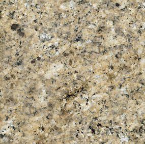 GRANITE MARBLE KITCHEN FLOOR TILE - NEW VENETIAN GOLD