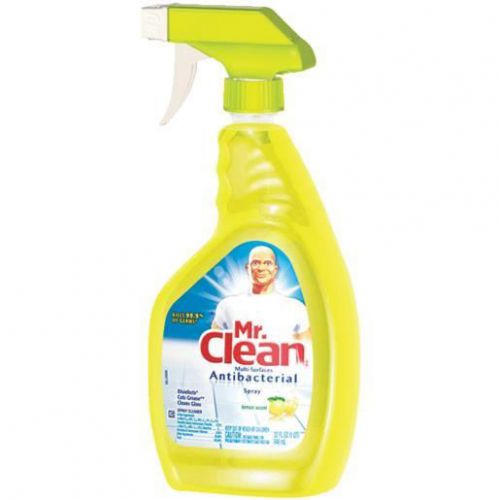 LEMON MULTI-SUR MR CLEAN 46160