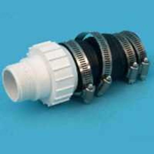 Sump Pump Check Valve WAYNE PUMPS Check Valves 57028-001 040066103956