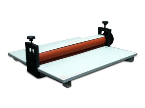 POLAR CUB 25&#034; ROLL  LAMINATOR