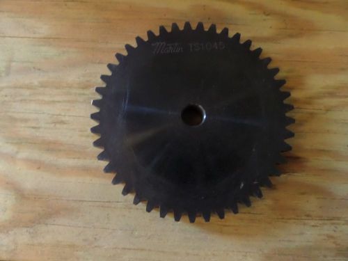 *Martin Gear Part# TS1045* NEW