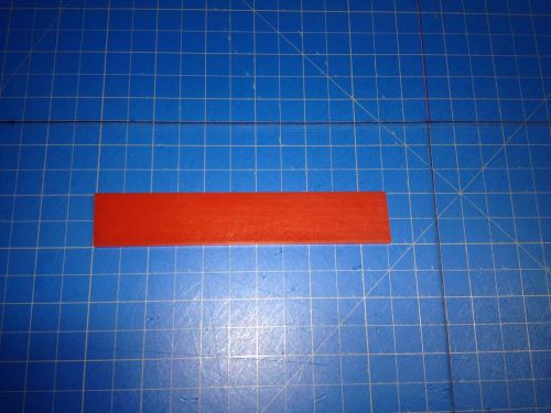 Squeegee Blade For Screen Printing