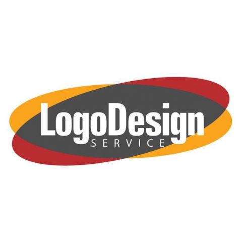 LOGO DESIGNING 100% Quality &amp; Satisfaction Guaranteed