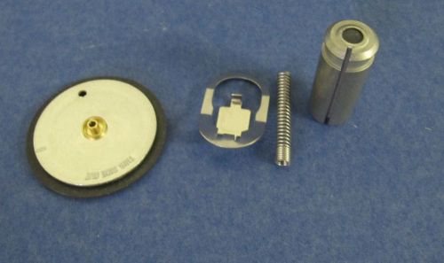 Parker 1/2 inch repair kit for unimac washer part# f380993, parker 08f25c2-821r for sale