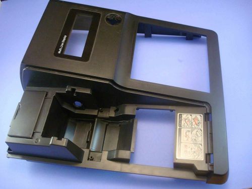 Samsung SAM4s ER-280 ER-285 Cash Register Top Cover