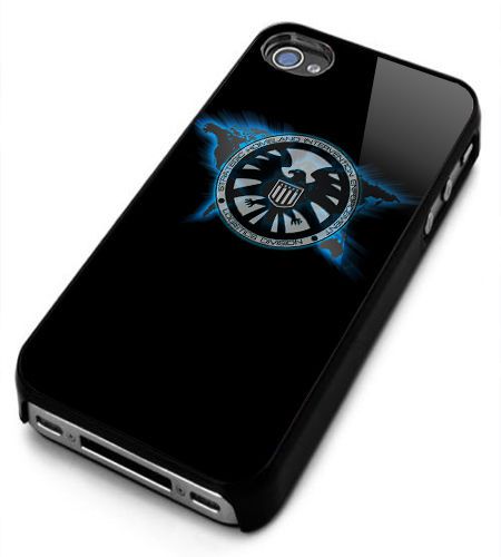 Shield Ground Forces Logo iPhone 5c 5s 5 4 4s 6 6plus case