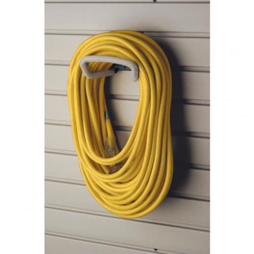 4&#034; slatwall loop hook mh4l for sale