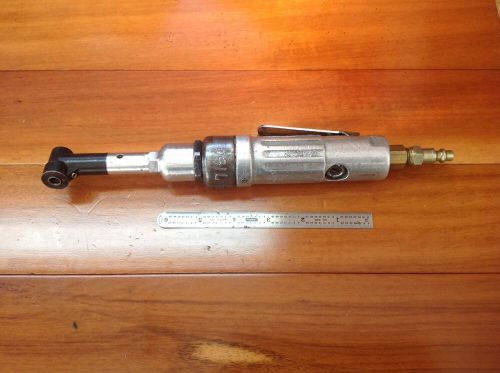 Dotco 15L1284 3200RPM Angle Drill Aviation