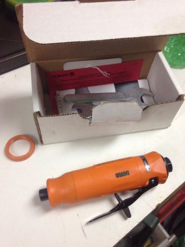 Dotco Air Die Grinder