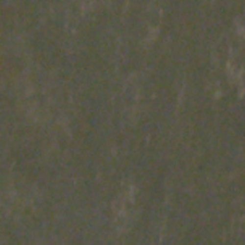 Walttools Tru Tique Antique Color wash - Slate Green