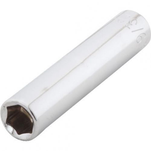 9/32&#034; DEEP SOCKET 10655