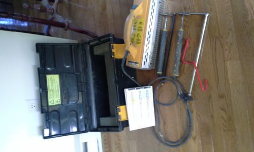 Speed heater standard kit for sale