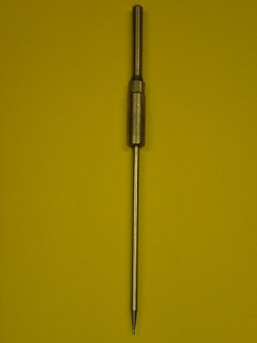 NEW! BINKS FLUID NEEDLE for PAINT GUN, #590