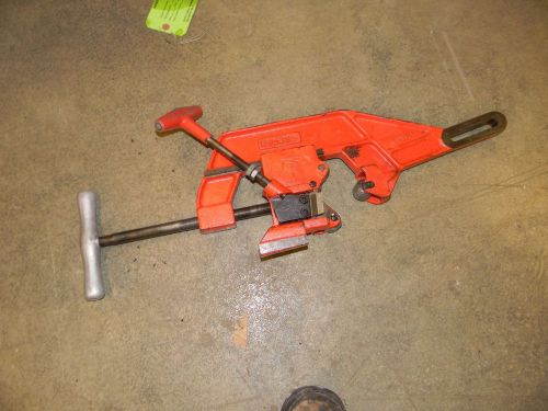 Ridgid 765 Blade Cutter for Ridgid 1224 Pipe Threader