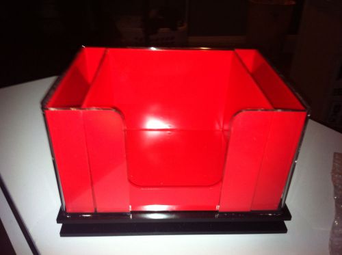 Gran Marnier Bar Caddy