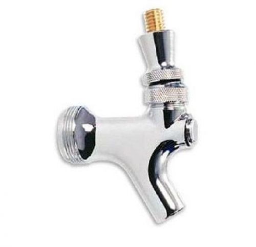 Beer Faucet tap Handle knob tapper for Kegerator