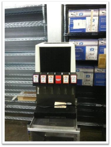 Cornelius beverage  dispenser for sale