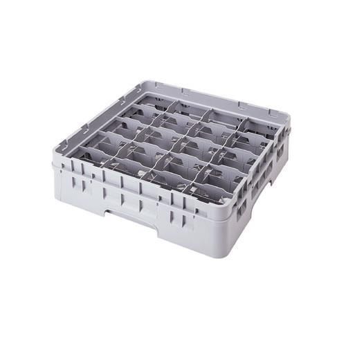 Cambro 20C414151 Camrack Cup Rack