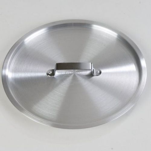 NEW Carlisle (61707C) - 11&#034; Aluminum Sauce Pan Cover