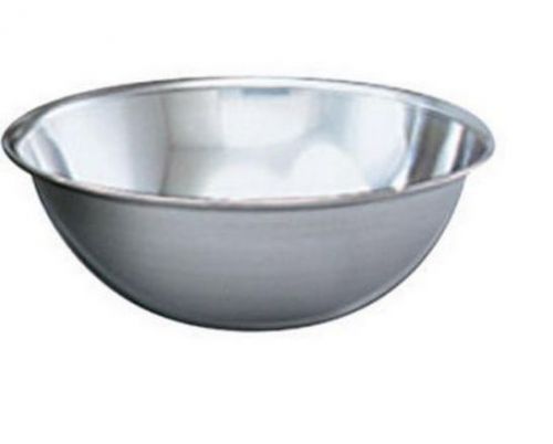 Mixing Bowl, 80 QT, Vollrath Model 79800