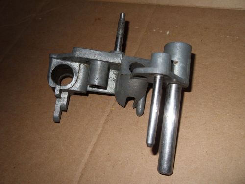 BERKEL SHARPENER  FRAMES  808/818/909/919 MODELS