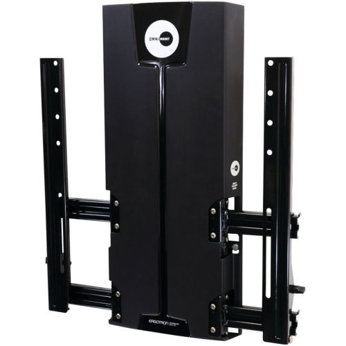 BRAND NEW - Omnimount Lift 70 Vertical Glide Tv Mount (45&#034; - 65&#034;)