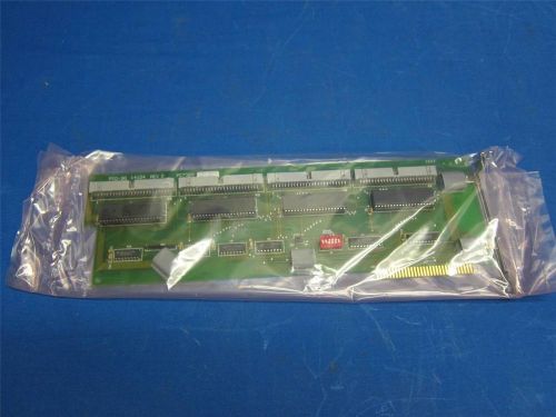 NEW SEALED BAG PIO-96 BOARD 14124 REV 2 PC7322