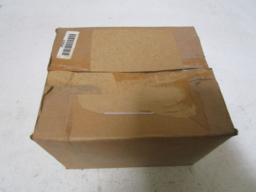 WARNER ELECTRIC CBC-550-90 CLUTCH BRAKE CONTROLLER *NEW IN A BOX*