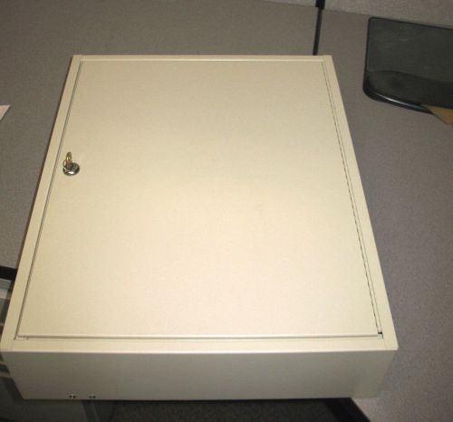 240 key- key cabinet lockable for sale