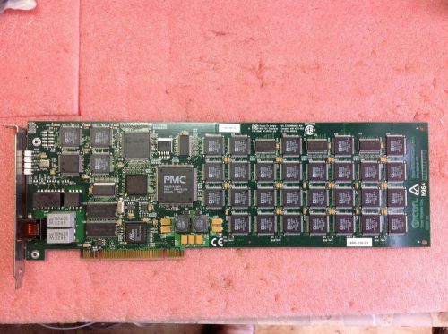 Eicon Networks Board 810-466-01 Siemens CirnetNQ