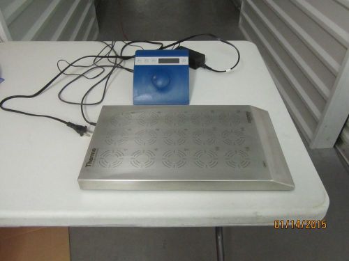 Thermo Telesystem 15 Magnetic Stirrer